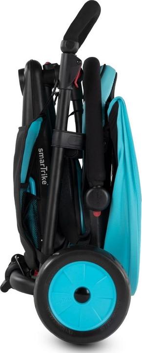 Produktbild SmarTrike smarTfold STR3