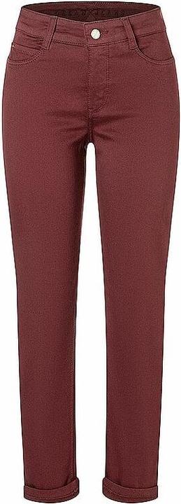 Produktbild MAC Jeans Dream (W32/L29)