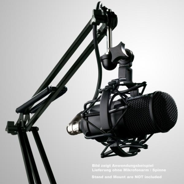 Image du produit Telefunken M82