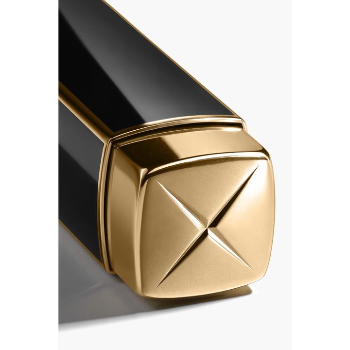 Produktbild Chanel Rouge Allure Velvet Limited Edition 2026 479 Crush (479)