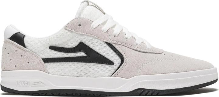 Actual product image Lakai Atlantic (42)