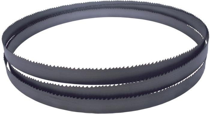 Immagine prodotto Tecwerk Metallsägeband