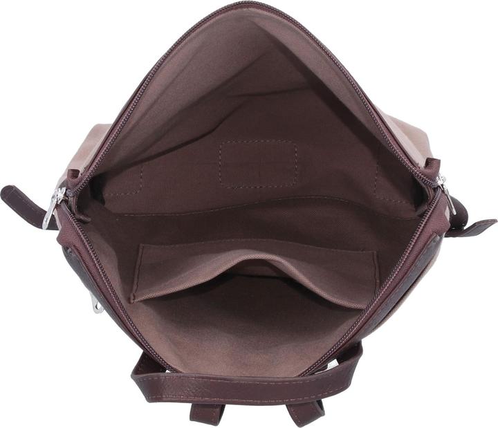 Image du produit Harolds Sac à dos Hotstoff City 35 cm (5 l)