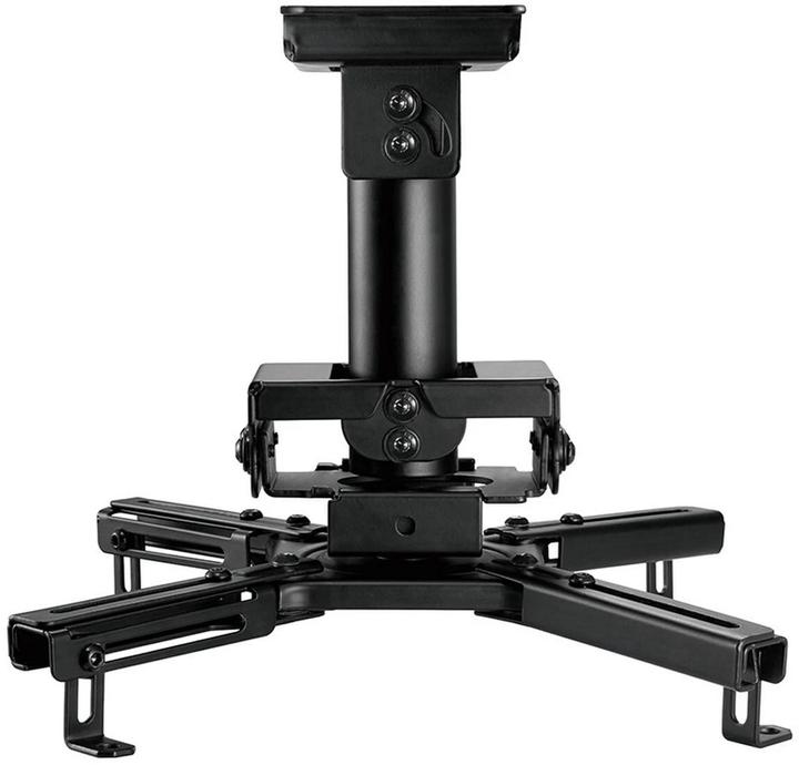 Produktbild Neomounts Projector Ceiling Mount (Decke)