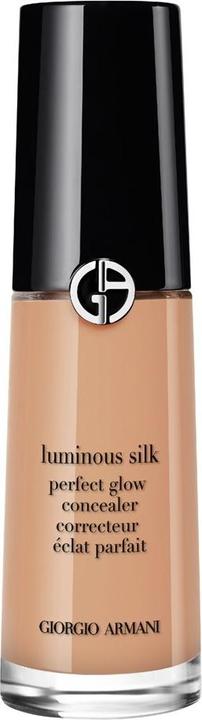 Produktbild Giorgio Armani Luminous Silk Concealer 5.5 (5.5)