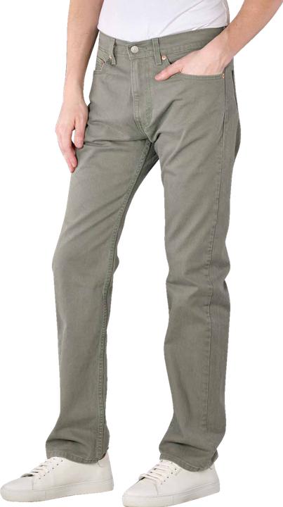 Actual product image Levis 10020239 (W29/L32)