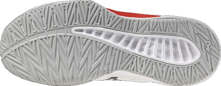 Produktbild Mizuno Lightning Star Jr (33)