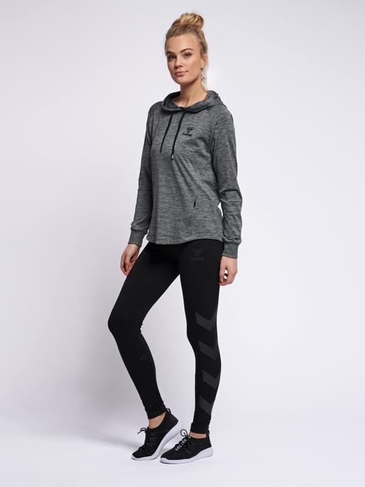 Immagine prodotto hummel Collant Estivi (XS)