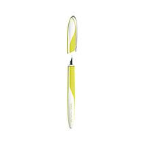 Immagine prodotto Herlitz Penna stilografica my.pen STILE (Giallo, 1 x)