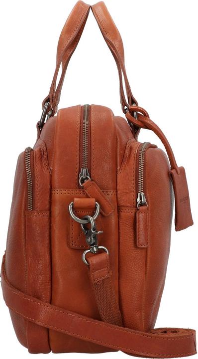 Produktbild Burkely Antique Avery (13 l)