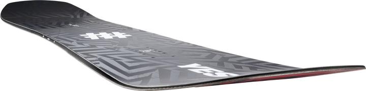 Produktbild Yes Standard (151)