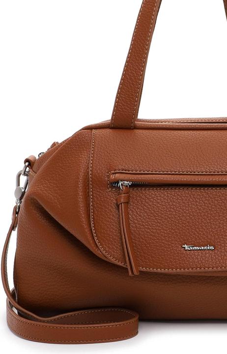 Produktbild Tamaris Beutel TAS Anuschka