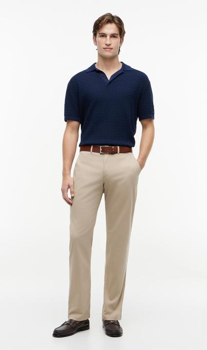 Immagine prodotto Tommy Hilfiger Core Denton Essential Twill (W32/L32)