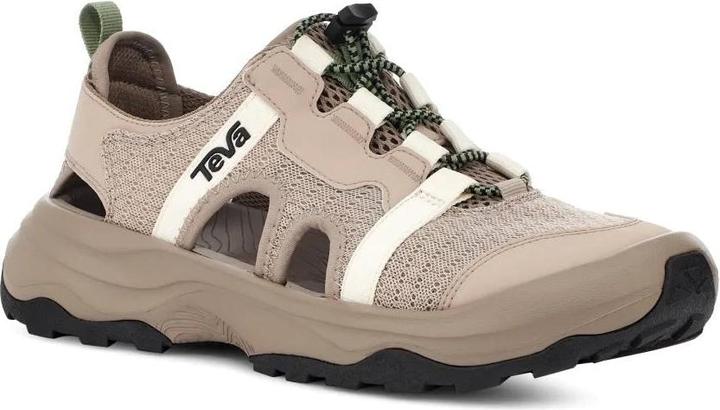 Actual product image Teva Outflow CT (40)