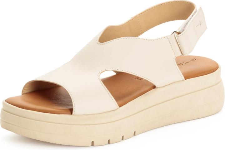 Produktbild Tamaris Sandalette (40)