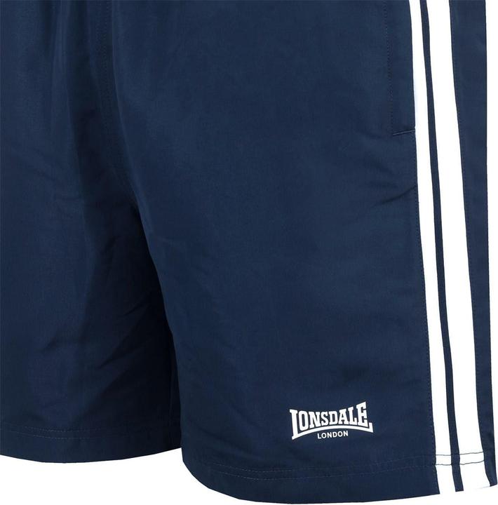 Produktbild Lonsdale Shorts (M)