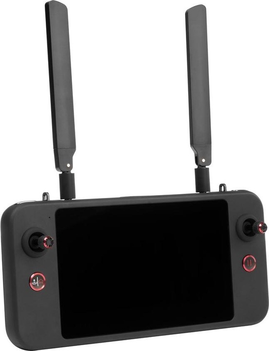 Immagine prodotto Autel Drone EVO Lite 640T Enterprise Plus Combo grigio (40 min, 866 g, 48 Mpx)