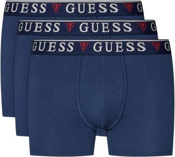 Produktbild Guess Boxershorts (3erPack) (M, 3er Pack)