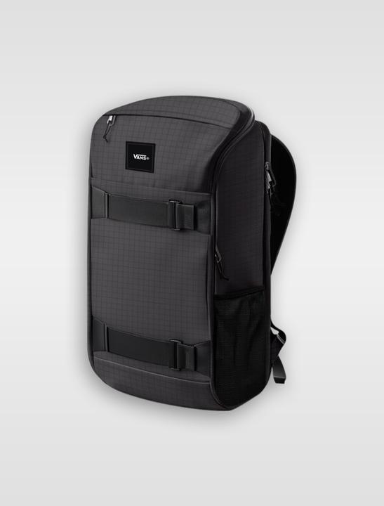 Actual product image Vans Obstacle skatepack (23 l)