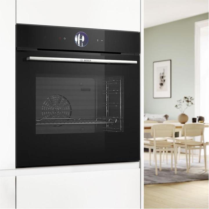 Actual product image Bosch Hausgeräte HSG7361B1