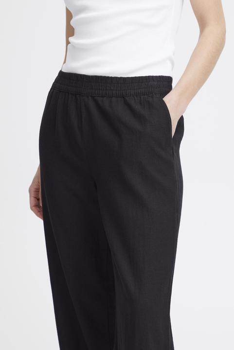 Actual product image B.young Falakka (46)