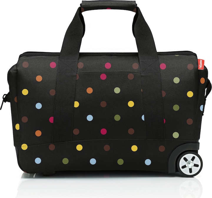 Immagine prodotto reisenthel Allrounder