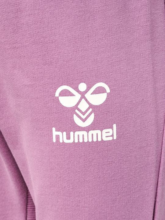 Immagine prodotto hummel pantaloni hmlAPPLE (62)