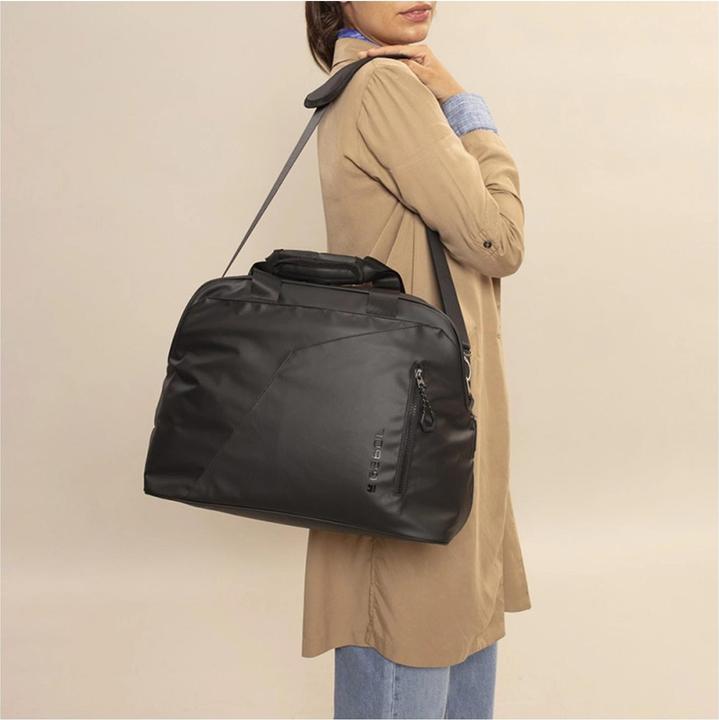 Immagine prodotto Gabol Borsa a tracolla Canada 40 cm