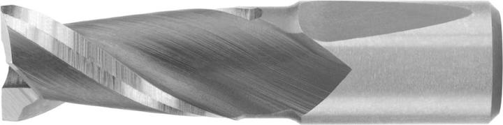 Produktbild Magni GFS Zapfensenker HSS Gr.01 7,5mm (2.4 Millimeter)