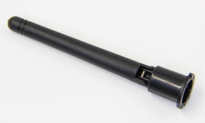 Produktbild Jamara Senderantenne Dummy Quadrodrom (Drohnen Antenne)