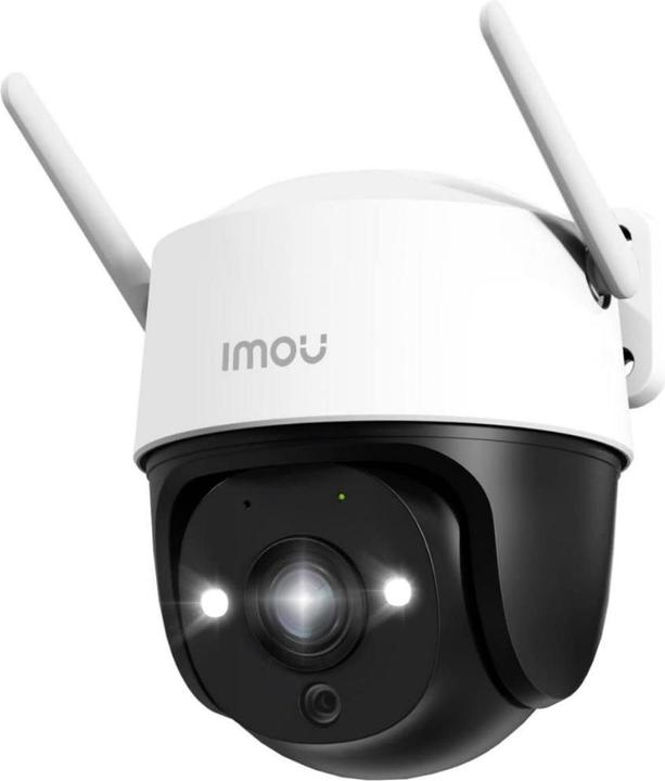 Actual product image Imou Cruiser 2C (2880 x 1620 Pixels)