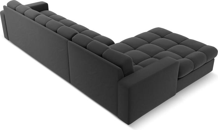 Produktbild CXL by Christian Lacroix Yohan (Ecksofa)