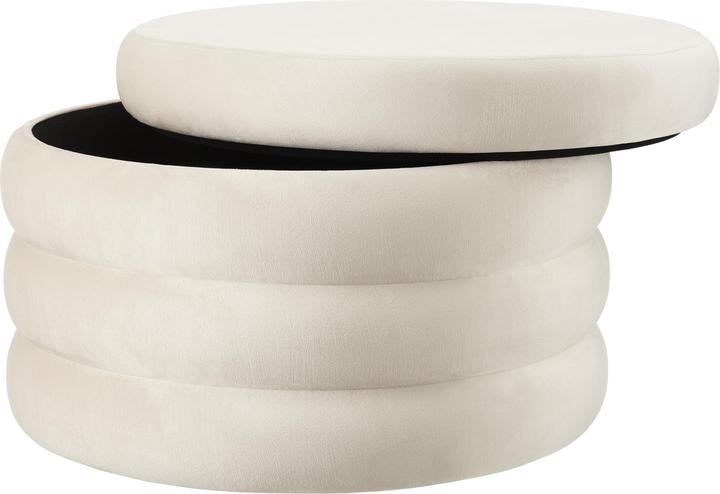 Actual product image tectake Altu XL