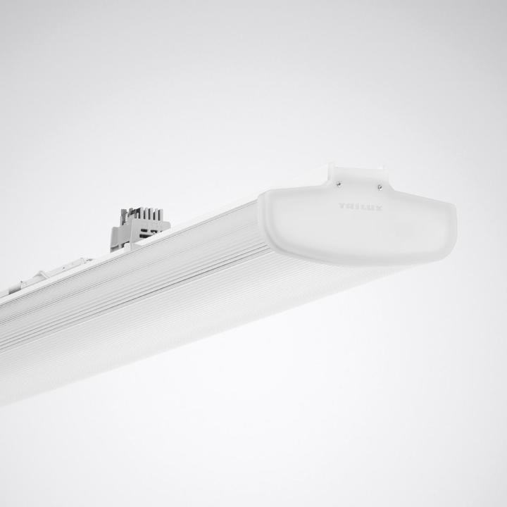 Trilux 9002072951 (Weiss)