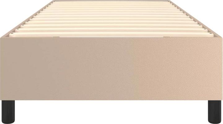 Image du produit VidaXL Eulalia (90 x 190 cm)