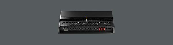 Actual product image Sony XM-8ES