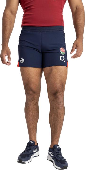 Produktbild Umbro 2324 Shorts Training (M)