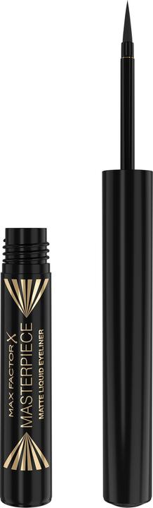 01 Black