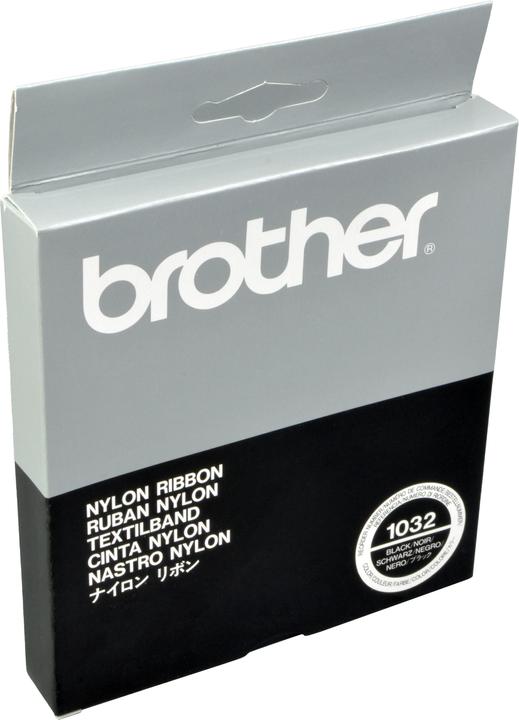 Produktbild Brother Nylon