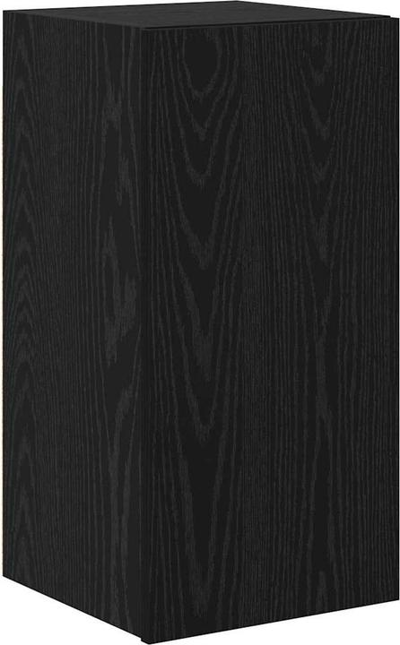 Image du produit vidaXL Wandmontierter Schrank (100 x 30 x 30 cm)