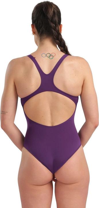 Image du produit Arena Team Pro Solid (42 D)