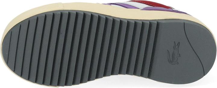 Immagine prodotto Lacoste Sneaker (40)
