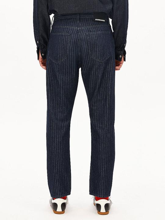 Produktbild Armedangels 30008277 (32)