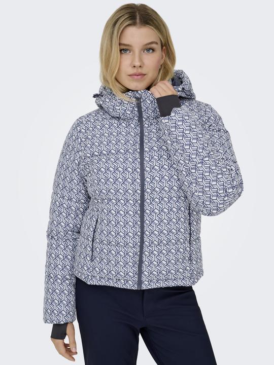 Produktbild Only Play ONPMARIA Jacke Jacke (M)