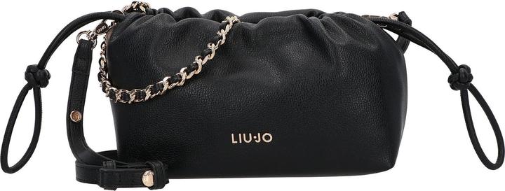 Immagine prodotto Liu Jo Stilly Schultertasche S 23 cm