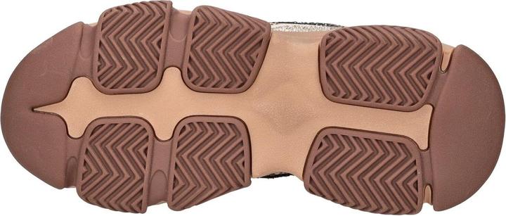Produktbild Steve Madden Sneaker (40)