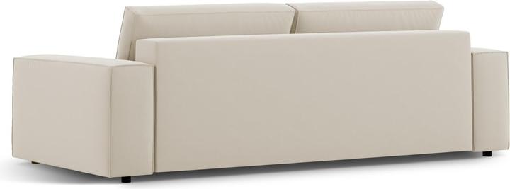 Actual product image Micadoni Jodie (3-seater)