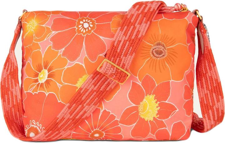 Immagine prodotto Oilily Milly Shoulder Bag