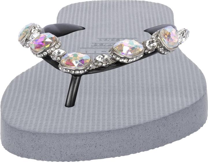 Produktbild Uzurii Copa Cabana Chrystal (40)