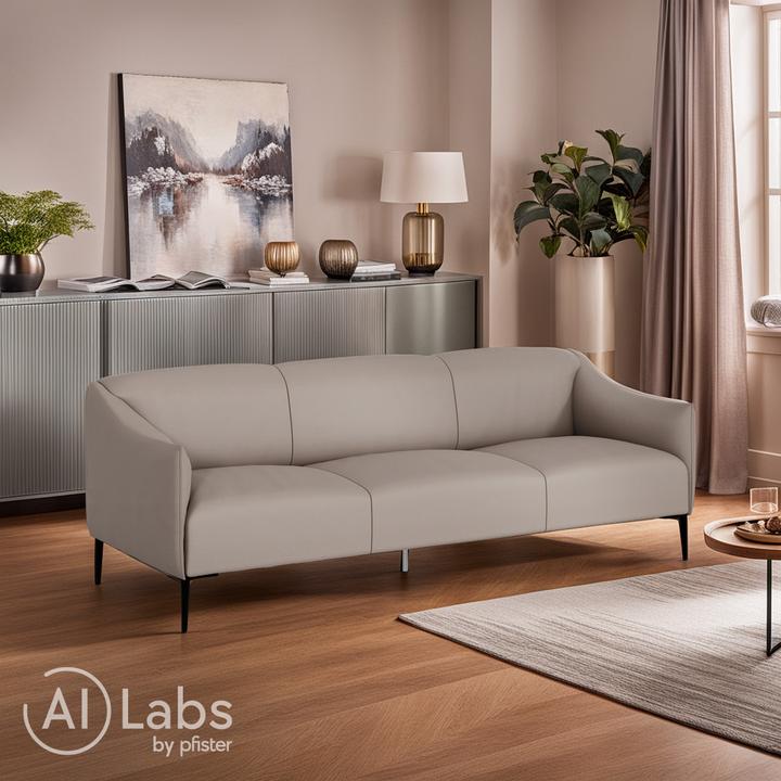 Immagine prodotto Johann Jakob Sally (3 posti)